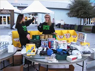 small_111799 comdexAUT_1812.webp